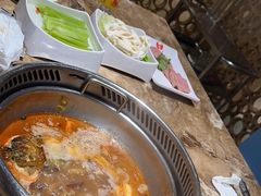 -七欣天香辣蟹火锅(苏州相城VIP总店)