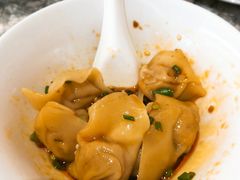 -鹿港小镇(金虹桥国际中心店)