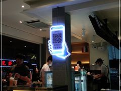 -都可手作(学士街手作店)