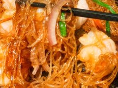 -辛香汇·现炒川菜(小寨原力场-西北首店)