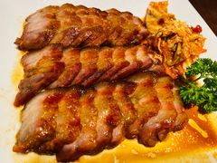 -清远恒大酒店·寻味清远