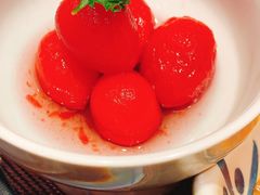 -福樱兰海鲜放题铁板烧(加州店)