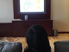 -兴芮温泉度假区