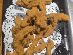 -草原塞蛮羊火锅城(港湾店)