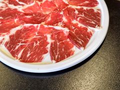 -野菌皇海景野生菌火锅(滨海大道店)