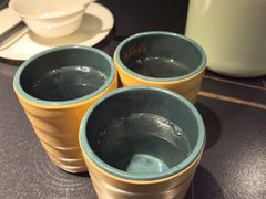 -青海名吃尕张娃非遗烤肉(城中店)
