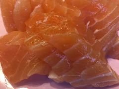 -争鲜回转寿司(南开大悦城店)