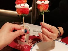 -小隐人家(乐松店)