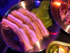 -SWAG無國界潮娱乐酒餐吧