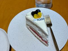 -Toris(LuOne凯德晶萃广场店)