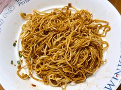 -文武王氏烧饼·无矾油条(西溪路店)