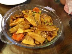 iphone_upload_pic-到家尝北京菜(西坝河店)