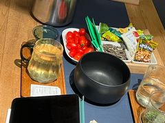 -苗品记茶馆(IFS国金中心店)