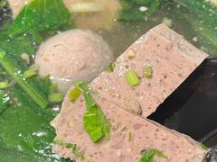 -合意桐坑牛肉粿·鲜牛肉火锅(嵩山总店)