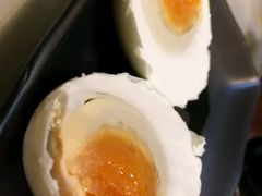 -大师傅粥品(埃华街)