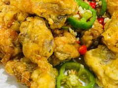 -一哥美食(总店)