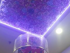 -徐家屯铁锅炖(宋家庄店)