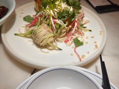 -新发现(苏州中心商场店)