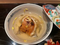-橼舍鮨青木