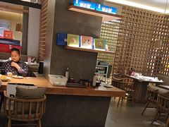 -船歌·鱼水饺青岛菜(闽江二路店)