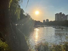 -包公祠