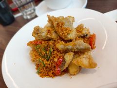 -新旺茶餐厅(鑫耀·光环live店)