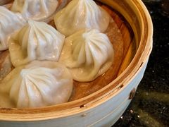 -杭州来福士中心