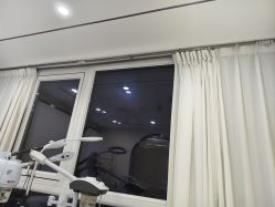 -SOS修丽可.痘肌修复中心