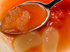 -炳胜私厨(中达旗舰店)