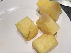 -钱小奴创意自助餐厅·原切谷饲安格斯畅吃(宁波环球银泰城店)