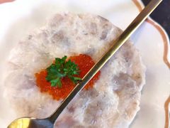 黄门特色牛油锅-黄门火锅(梦时代店)