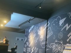 -梵猫·新养生(湛江鼎盛店)
