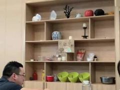 -前王院•巧克力海鲜市集餐厅(万平口店)