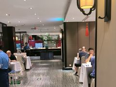 -眉州东坡(民族园店)