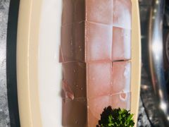 -蜀大侠火锅(春熙路店)