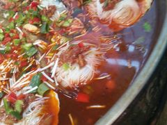 -云南巷海鲜大咖·可加工海鲜