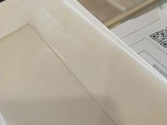 -西安皇冠假日酒店·朱雀咖啡厅