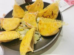 -老船夫婚宴婚庆会馆(延吉路店)