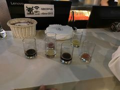 -蜗牛的家旅行主题云南菜餐厅.小酒馆(护国寺店)