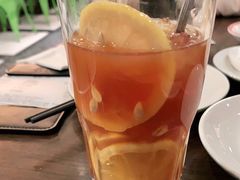 -新旺茶餐厅(嘉里城店)