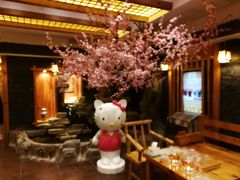 -鸥迪足道(湖南示范店)