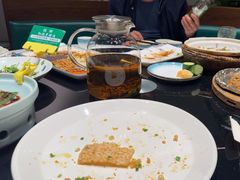 -曹家小菜(胜太路店)