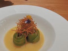 -天水蔬食料理(树德之光店)