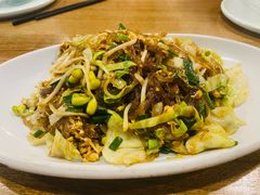 -丰乐餐厅·始于1999·本地老字号