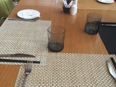 -南昌绿地华邑酒店·鲜艳全日餐厅