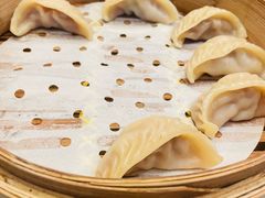 -鼎泰丰(国贸商城店)