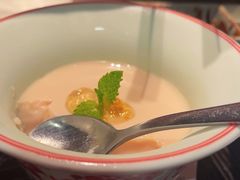 -玖五京菜(杭州城北万象城店)
