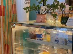 -Hi coffee(东升店)