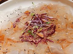 -金掌勺锅包肉(太原万达店)