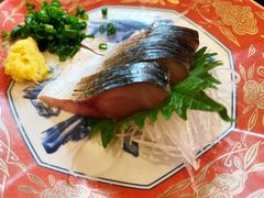 -加奈日本料理